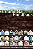 Ground gas handbook
