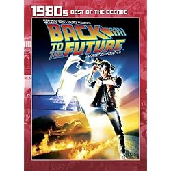 Back to the Future