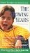 Search : The Growing Years (The Sears Christian Parenting Library)