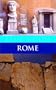 Blue Guide Rome, Eighth Edition