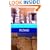 Blue Guide Rome, Eighth Edition