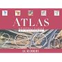 Atlas g�opolitique et culturel : Dynamiques du mon&hellip de Pierre Varrod