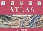 Atlas g�opolitique et culturel : Dynamiques du monde contemporain