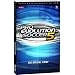 Pro Evolution Soccer: The Official Guide