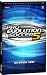 Pro Evolution Soccer: The Official Guide