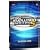 Pro Evolution Soccer: The Official Guide
