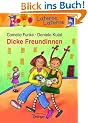 Dicke Freundinnen