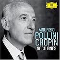 Chopin: Nocturnes