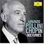 Chopin: Nocturnes