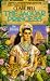 The Jaguar Princess (Paperback)