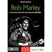 Bob Marley : Les secrets de toutes ses chansons