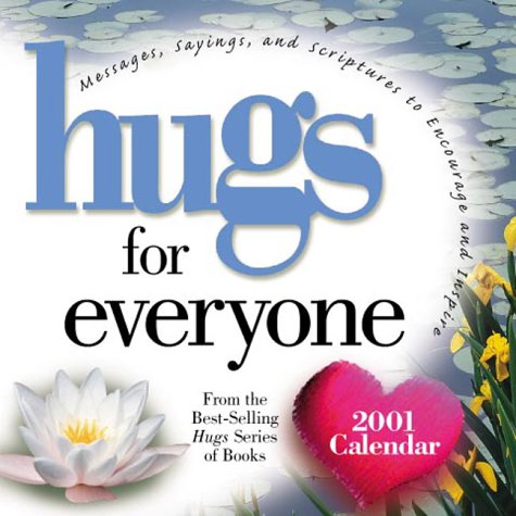 Hugs for Everyone