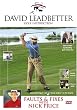 David Leadbetter Faults & Fixes with Nick Price