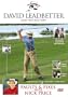 David Leadbetter Faults & Fixes with Nick Price