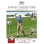 David Leadbetter Faults & Fixes with Nick Price