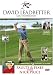 David Leadbetter Faults & Fixes with Nick Price