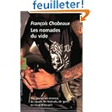 Détails sur le produit