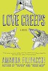 Love Creeps