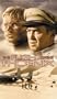 The Flight of the Phoenix [VHS]