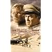 The Flight of the Phoenix [VHS]