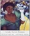 Art Poster Print - Before the Moment - Artist: Linda Carter Holman - Poster Size: 24 ...