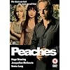 Peaches [DVD] [2004]