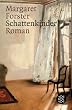 Schattenkinder