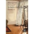 Schattenkinder
