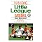 Batter Up! Little League Essentials