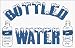 Bottled Water Flag Nylon 2 ft. x 3 ft.