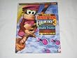 Donkey Kong Country 3: Dixie Kong's Double Trouble