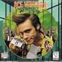 Ace Ventura Pet Detective: The Case of the Serial Shaver
