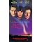 Films Worth Watching--Not Available on DVD (Region 1) in the USA Yet