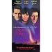 THE IRISH: Films with Heart.