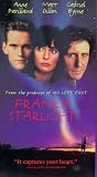 VHS : Frankie Starlight