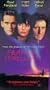 Frankie Starlight [VHS]