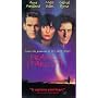 Frankie Starlight [VHS]