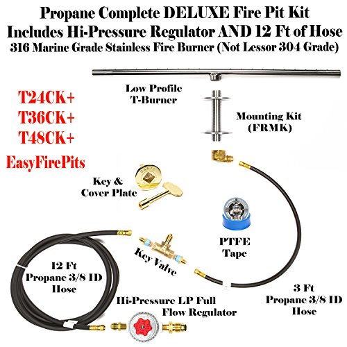 8 R3special Cheap Web Complete Deluxe Diy Do It Yourself 316