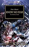 Horus Heresy: Know No Fear