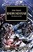 Horus Heresy: Know No Fear