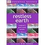 Restless Earth (Essential Science)