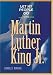 Search : Let My People Go With Martin Luther King Jr.