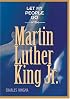 Let My People Go With Martin Luther King Jr.