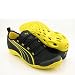 MEN'S PUMA KAYAKING MEN'S SHOES
