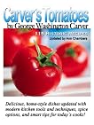 Carver's Tomatoes