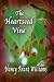 The Heartseed Vine