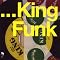 Deep Funk Compilations & Such  - the K's