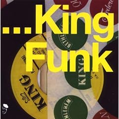 ... King Funk