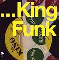 ... King Funk