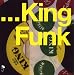 ... King Funk